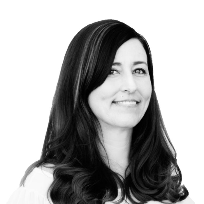 Heather Hays LONG BEACH HOME BUYER'S WEBINAR